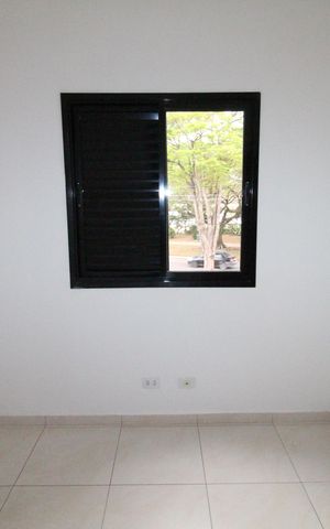Apartamento para alugar com 78m², 3 quartos e 2 vagasQuarto 1