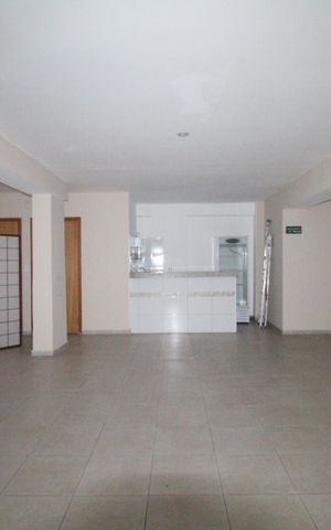 Apartamento para alugar com 78m², 3 quartos e 2 vagasÁrea comum - Salão de festas