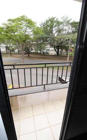 Apartamento para alugar com 78m², 3 quartos e 2 vagasSuíte