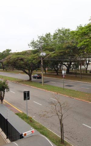Apartamento para alugar com 78m², 3 quartos e 2 vagasSuíte