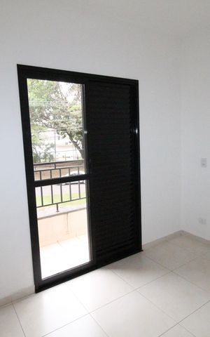 Apartamento para alugar com 78m², 3 quartos e 2 vagasSuíte