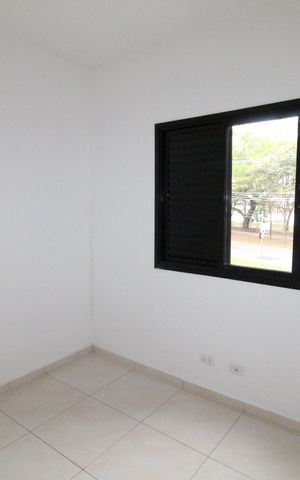 Apartamento para alugar com 78m², 3 quartos e 2 vagasQuarto 1