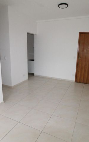 Apartamento para alugar com 78m², 3 quartos e 2 vagasSala