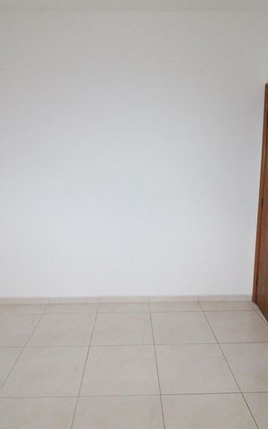 Apartamento para alugar com 78m², 3 quartos e 2 vagasSuíte