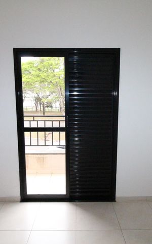 Apartamento para alugar com 78m², 3 quartos e 2 vagasSuíte