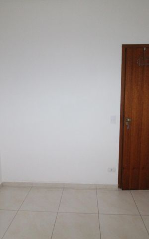 Apartamento para alugar com 78m², 3 quartos e 2 vagasQuarto 2