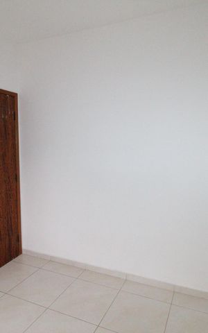 Apartamento para alugar com 78m², 3 quartos e 2 vagasQuarto 1