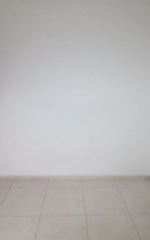 Apartamento para alugar com 78m², 3 quartos e 2 vagasQuarto 1