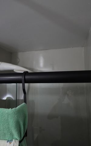 Apartamento à venda com 54m², 2 quartos e 1 vagaBanheiro 2