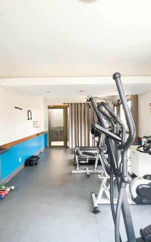 Apartamento para alugar com 90m², 3 quartos e 1 vaga Apartamento para alugar com 90m², 3 quartos e 1 vagaÁrea externa