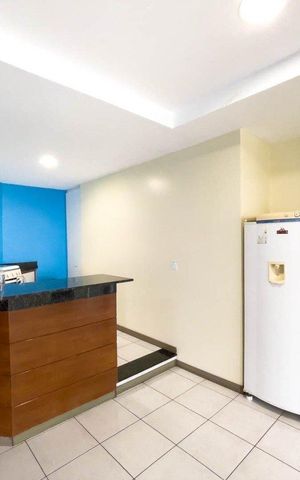 Apartamento para alugar com 90m², 3 quartos e 1 vaga Apartamento para alugar com 90m², 3 quartos e 1 vagaÁrea externa