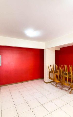 Apartamento para alugar com 90m², 3 quartos e 1 vaga Apartamento para alugar com 90m², 3 quartos e 1 vagaÁrea externa