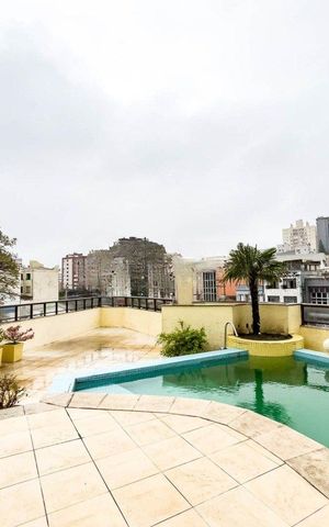 Apartamento para alugar com 90m², 3 quartos e 1 vaga Apartamento para alugar com 90m², 3 quartos e 1 vagaÁrea externa