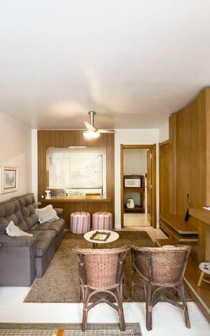 Apartamento para alugar com 90m², 3 quartos e 1 vaga Apartamento para alugar com 90m², 3 quartos e 1 vagaSala