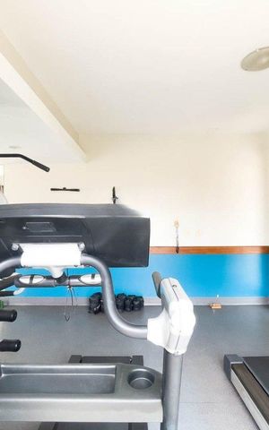 Apartamento para alugar com 90m², 3 quartos e 1 vaga Apartamento para alugar com 90m², 3 quartos e 1 vagaÁrea externa