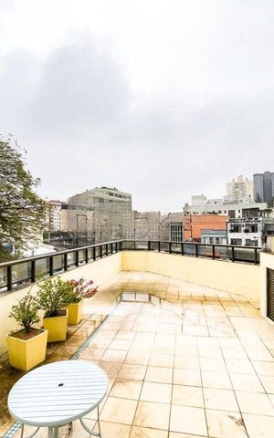 Apartamento para alugar com 90m², 3 quartos e 1 vaga Apartamento para alugar com 90m², 3 quartos e 1 vagaÁrea externa