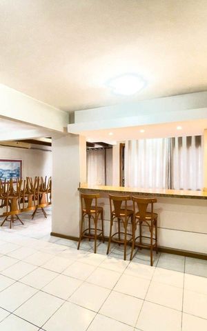 Apartamento para alugar com 90m², 3 quartos e 1 vaga Apartamento para alugar com 90m², 3 quartos e 1 vagaÁrea externa