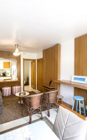 Apartamento para alugar com 90m², 3 quartos e 1 vaga Apartamento para alugar com 90m², 3 quartos e 1 vagaSala