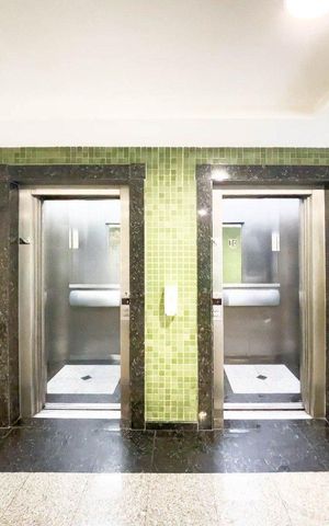 Apartamento para alugar com 90m², 3 quartos e 1 vaga Apartamento para alugar com 90m², 3 quartos e 1 vagaÁrea externa