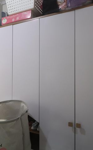 Casa de condomínio à venda com 70m², 3 quartos e 1 vagaQuarto 1