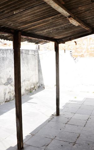 Casa para alugar com 40m², 1 quarto e 1 vaga Casa para alugar com 40m², 1 quarto e 1 vagaÁrea de serviço