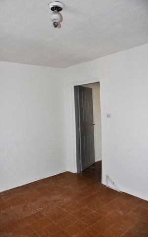 Casa para alugar com 40m², 1 quarto e 1 vaga Casa para alugar com 40m², 1 quarto e 1 vagaQuarto