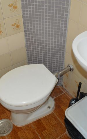Apartamento para alugar com 138m², 3 quartos e sem vagaÁrea de Serviço