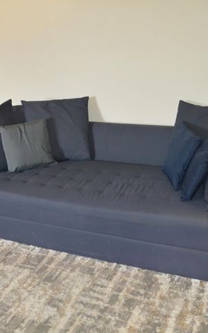 Apartamento para alugar com 138m², 3 quartos e sem vagaSala