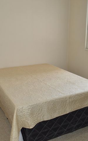 Apartamento para alugar com 138m², 3 quartos e sem vagaQuarto 2