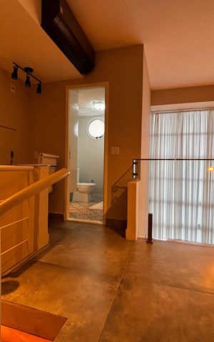 Apartamento à venda com 61m², 1 quarto e 1 vaga Apartamento à venda com 61m², 1 quarto e 1 vagaQuarto
