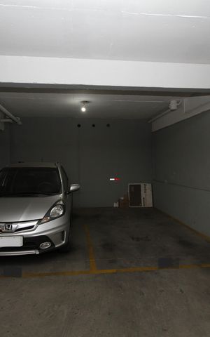 Apartamento à venda com 185m², 4 quartos e 2 vagasGaragem