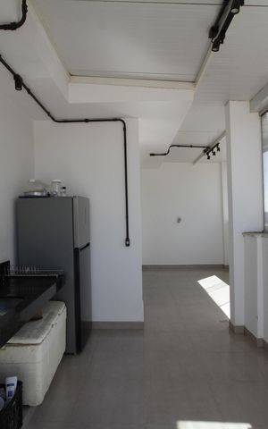 Apartamento à venda com 185m², 4 quartos e 2 vagasCobertura