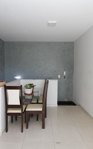 Apartamento à venda com 185m², 4 quartos e 2 vagasCobertura