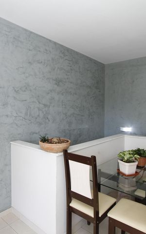 Apartamento à venda com 185m², 4 quartos e 2 vagasCobertura
