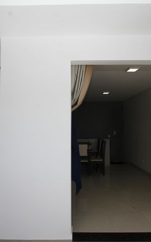 Apartamento à venda com 185m², 4 quartos e 2 vagasCobertura