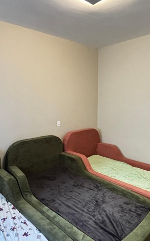 Apartamento à venda com 250m², 3 quartos e 1 vaga Apartamento à venda com 250m², 3 quartos e 1 vagaQuarto 1