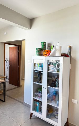 Apartamento à venda com 250m², 3 quartos e 1 vaga Apartamento à venda com 250m², 3 quartos e 1 vagaCozinha