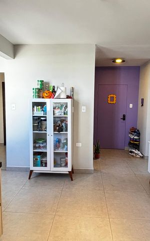Apartamento à venda com 250m², 3 quartos e 1 vaga Apartamento à venda com 250m², 3 quartos e 1 vagaCozinha
