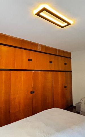 Apartamento à venda com 250m², 3 quartos e 1 vaga Apartamento à venda com 250m², 3 quartos e 1 vagaSuite