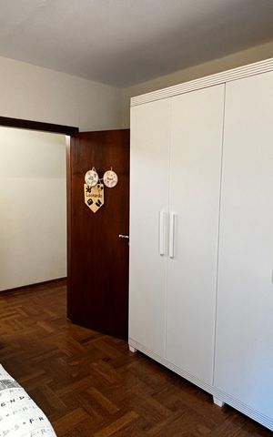 Apartamento à venda com 250m², 3 quartos e 1 vaga Apartamento à venda com 250m², 3 quartos e 1 vagaQuarto 2
