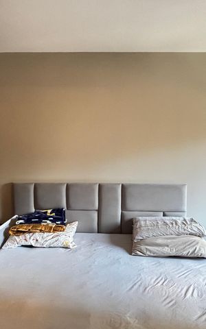 Apartamento à venda com 250m², 3 quartos e 1 vaga Apartamento à venda com 250m², 3 quartos e 1 vagaSuite