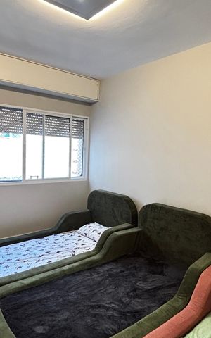 Apartamento à venda com 250m², 3 quartos e 1 vaga Apartamento à venda com 250m², 3 quartos e 1 vagaQuarto 1