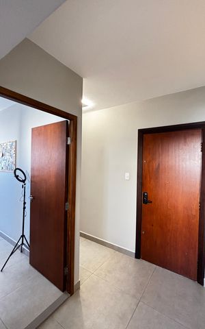 Apartamento à venda com 250m², 3 quartos e 1 vaga Apartamento à venda com 250m², 3 quartos e 1 vagaCozinha