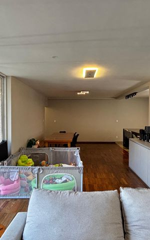 Apartamento à venda com 250m², 3 quartos e 1 vaga Apartamento à venda com 250m², 3 quartos e 1 vagaSala - Sala de Jantar