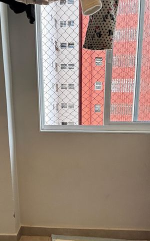 Apartamento à venda com 250m², 3 quartos e 1 vaga Apartamento à venda com 250m², 3 quartos e 1 vagaÁrea de Serviço