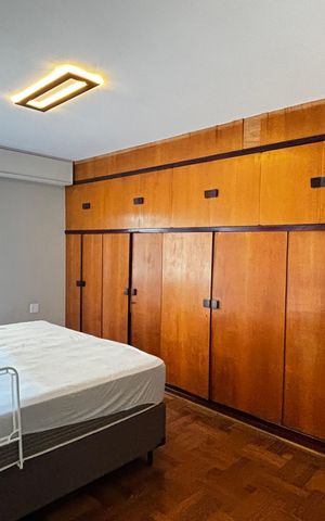 Apartamento à venda com 250m², 3 quartos e 1 vaga Apartamento à venda com 250m², 3 quartos e 1 vagaSuite