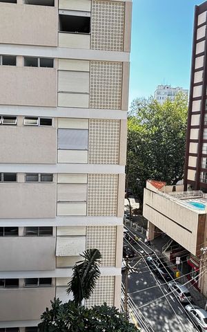 Apartamento à venda com 250m², 3 quartos e 1 vaga Apartamento à venda com 250m², 3 quartos e 1 vagaSuite Vista