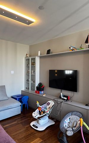 Apartamento à venda com 250m², 3 quartos e 1 vaga Apartamento à venda com 250m², 3 quartos e 1 vagaSala - Sala de Jantar