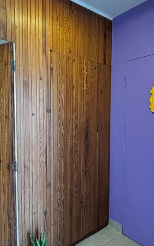 Apartamento à venda com 250m², 3 quartos e 1 vaga Apartamento à venda com 250m², 3 quartos e 1 vagaSala - Sala de Jantar