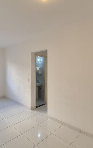 Apartamento à venda com 62m², 2 quartos e 1 vaga Apartamento à venda com 62m², 2 quartos e 1 vagaSala